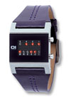 orologio